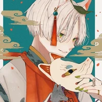 Kasuo_คาซูโอะ[เพื่อนพอ.]
