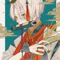 Kasumii_คาซูมิ[เพื่อนพอ.]