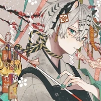 Minoru_มิโนรุ[เพื่อนนอ.]