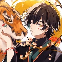Den_เดน[พระเอก]