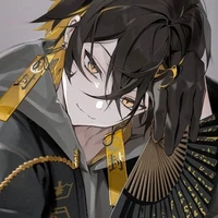 Eiji_เอจิ[เพื่อนนอ.]