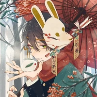Mikazuki_มิกาซูกิ[นายเอก]