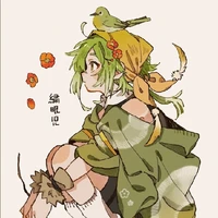 Hachi_ฮาจิ[เมดส่วนตัวนอ.]