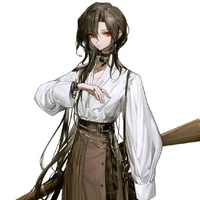 kattsu_คัตสึ