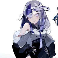 Kaya_คายะ[นางร้ายมั้ง]