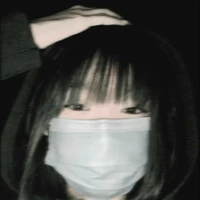 นัท 14 y