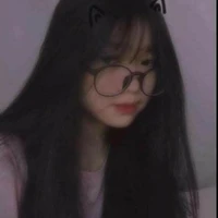 เอย (เพื่อน)