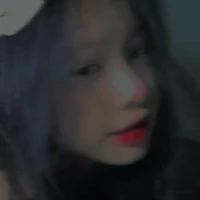 ตูน (เพื่อน)