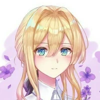Helena Aslank [ Madre]