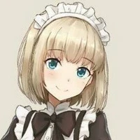 Lucy [ sirvienta]