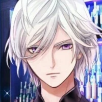 Jareth Archer III [ Tercer Príncipe ]