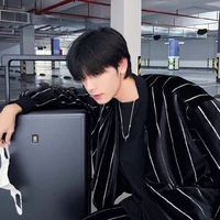 เวนส์