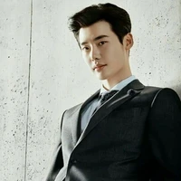 ธาน[พ่อพอ.]