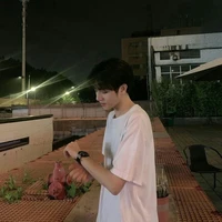 ไบร์ท[พอ.]