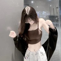 เจน[นอ.]