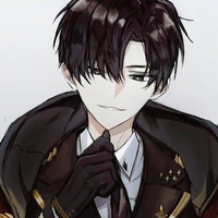 คาโตะ(พ่อน.อกับพ.อ)