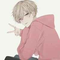 คิม(อีกร่างของไอวิส)