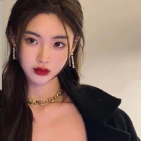 เป้ย