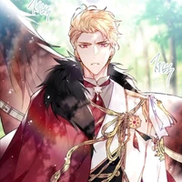 Alexander Braiden...