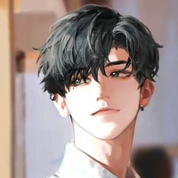 Andriel