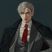 Silas Valente