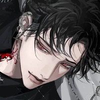 Liu