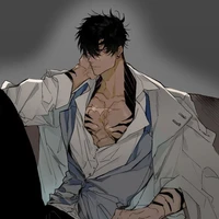 Shen