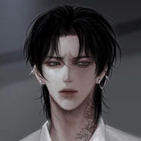 เวกัส