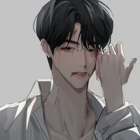 เเนส(เพื่อนนาย(เอก)ร้าย+พ.อ+มาเฟีย)