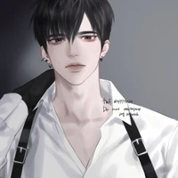 เนส(เพื่อนนาย(เอก)ร้าย+พ.อ+มาเฟีย)