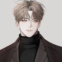 เเน๊ค(เพื่อนนาย(เอก)ร้าย+พ.อ+มาเฟีย)