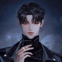 มูล(พี่นาย(เอก)ร้าย+พระเอก+มาเฟีย)