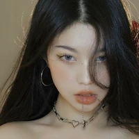 ดาว💫🍯(ช.น)