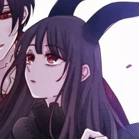 เฟรม (แม่ของโอโฟน/ฟีนิกซ์)