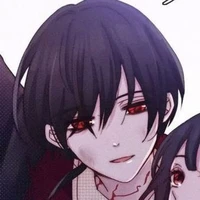 ติวเตอร์ (พ่อของโอโฟน/ฟีนิกซ์)