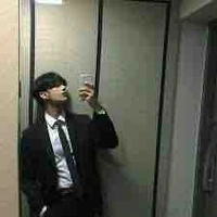 นลิน(พ่อคิริน)