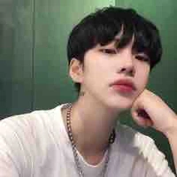 สาวิทย์(เพื่อนเก่าคิริน)😒