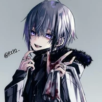 Akino
