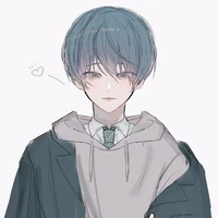 Haruki