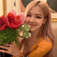 แชง💟