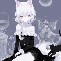 มินิ{เมดคนสนิทของมิเกล.เกลล่า}