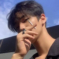 ตะวัน(พระเอก+มาเฟีย)