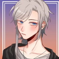 นากะ