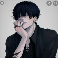 คิง(พ่อชิม่อน+เจฟ)