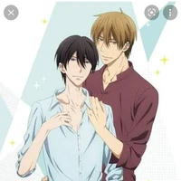 แอดจ้า~~~~