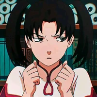 tenten