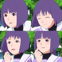 sumire