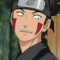 kiba