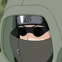 shino