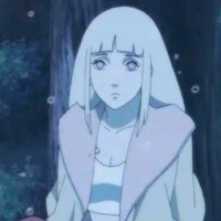 shion